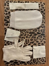 Wellness Set Kopf