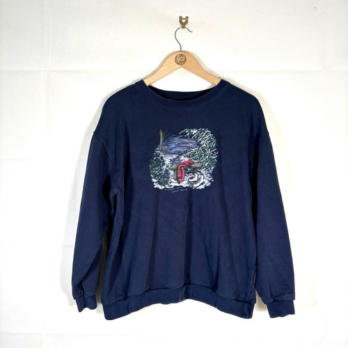 Vintage pullover herren - pullover,