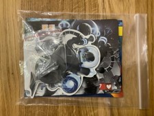 King of Tokyo Dark Edition