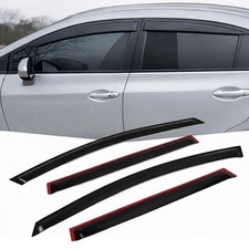 For 2012-2017 Hyundai Accent