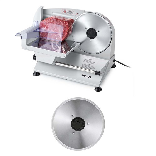 Vevor fleischschneidemaschine - vevor,