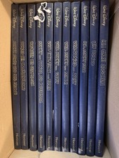 Diverse walt disney die - walt,