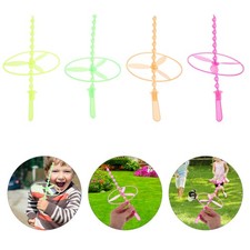  3 PCS Flugzeug Spielzeug