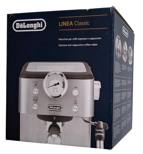 Longhi em450m linea - em450m,