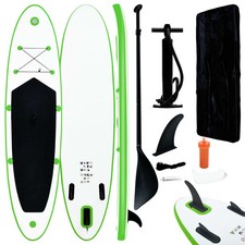 Inflatable stand paddle - inflatable,