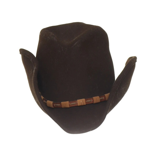 Stetson cowboy hut größe - cowboy-hut,,