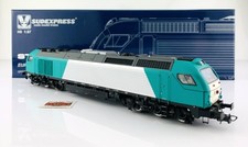 CS580 SUDEXPRESS H0 S503721 -
