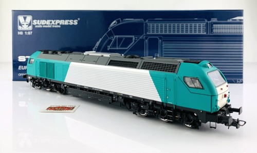 Cs580 sudexpress s503721 - sudexpress,