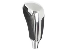 Schaltknauf Knauf Automatik