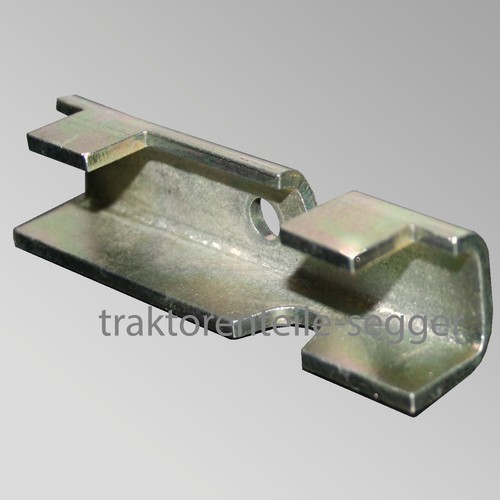 Lampenhalter deutz blink - f,