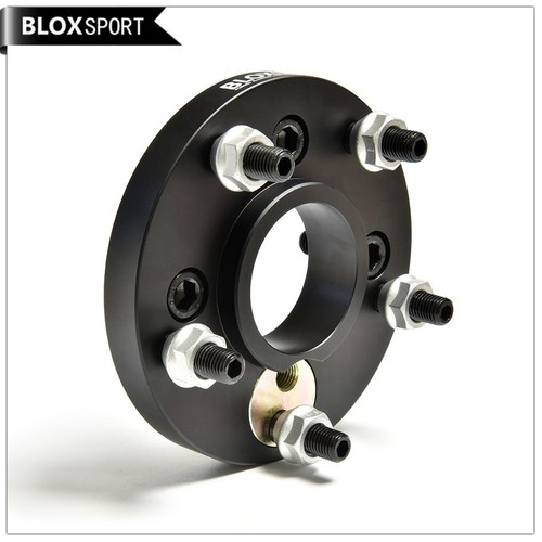 4x100 5x114 wheel - 5x114.3,