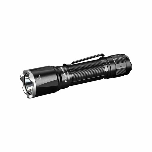Fenix tk16 led - v2.0,