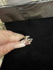 Ring Gold Und Diamant