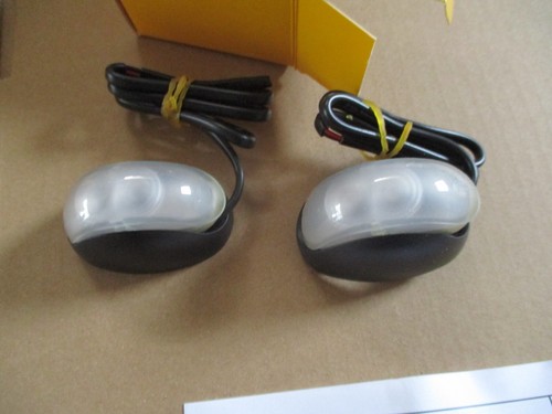 Lkw anhänger led - lkw,