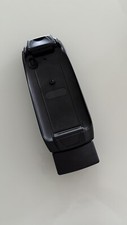 Bmw snap handyadapter - snap,