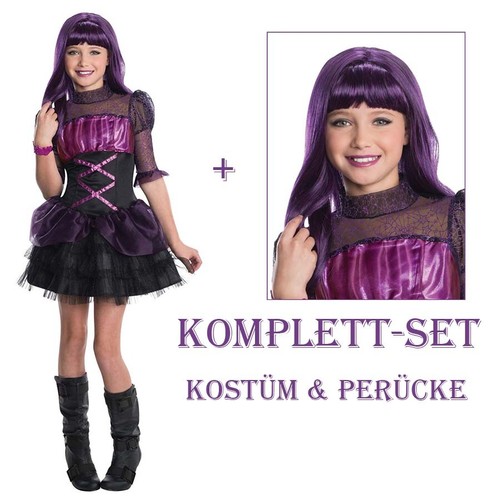 Kinder gothic hexen - hexen, &