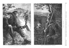 Johanniter Waiting for Wounded