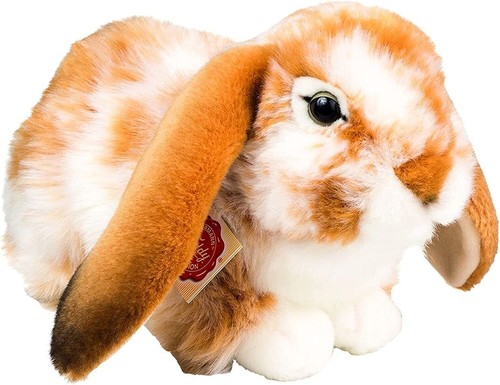 Teddy hermann hase - teddy,