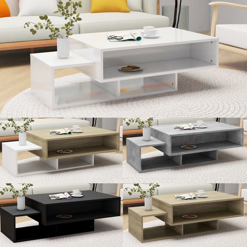 Couchtisch sofatisch - couchtisch,
