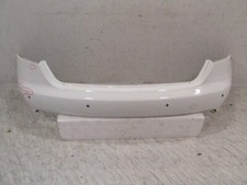 Audi A4 8K Limousine