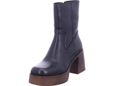 postxchange Damen Stiefelette
