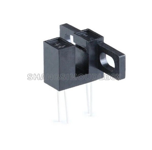10pcs itr20005 infrared - 10pcs,