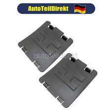 Radlaufabdeckungen für bmw - für,
