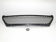 Original Mercedes SLK R171 Gitter Stoßstange vorne Mitte A1718850123 Grill