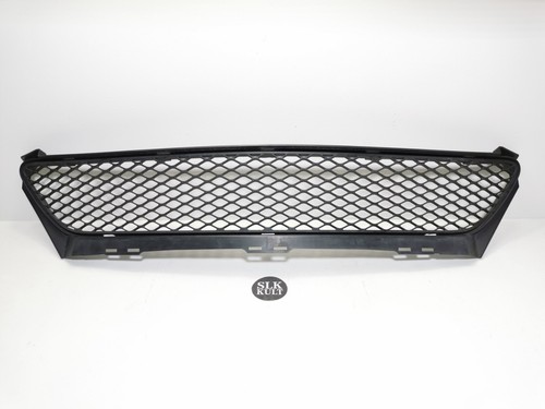 Original mercedes slk - original,