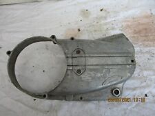 Yamaha RD Limadeckel Motordeckel Getriebedeckel Abdeckung Motor 36000 250 300