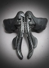 Campagnolo Chorus Carbon