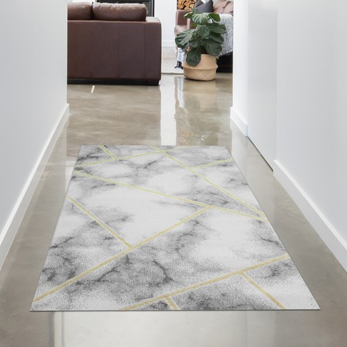 Designerteppich wohnzimmer - designerteppich,