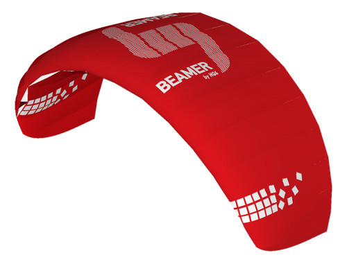 Hq4 beamer r2f 4qm - 4.0,