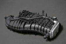8603914 Inlet Manifold