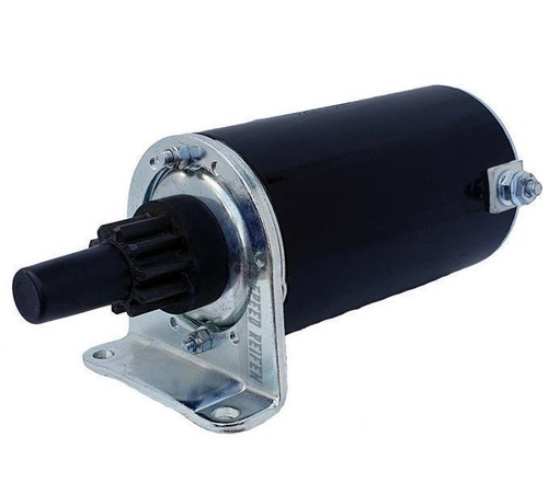 Anlasser starter für - anlasser,