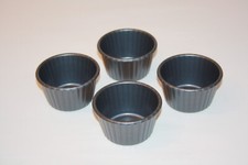 Tupperware  UltraPro