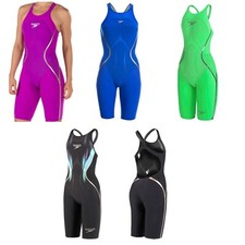 LAGERAUSVERKAUF!!! Speedo