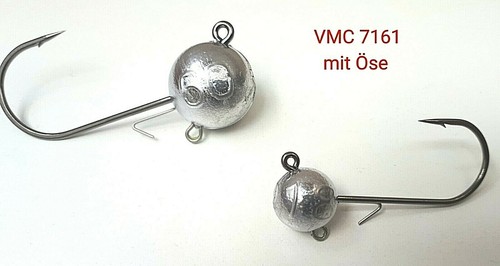 Vmc jigköpfe 7161 8 - vmc,
