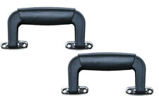2x Koffergriff Griff für