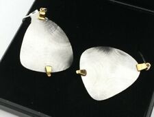 Seltene Ohrringe aus 925