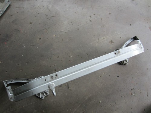 Querträger mercedes w168 - mercedes,