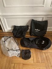 Babyzen Yoyo Newborn Pack -