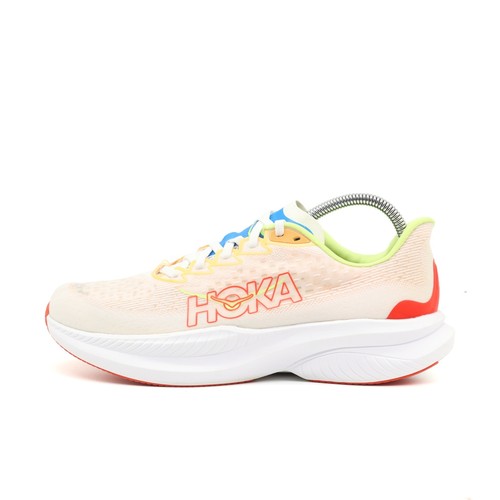 Hoka one herren - one, 6