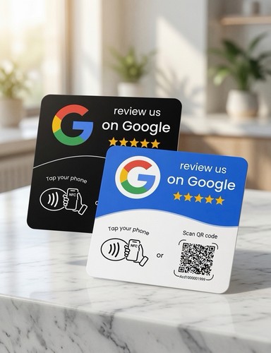 Google review on - google,