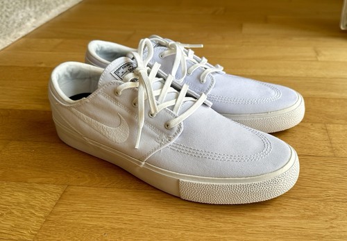 Nike zoom stefan - sb,