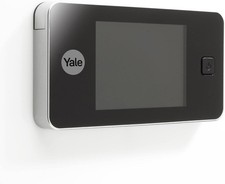 Yale Standard Digitaler