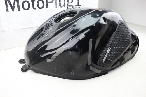2011 2025 suzuki gsxr600 - 2025,