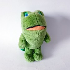 Nuk Janosch Günther