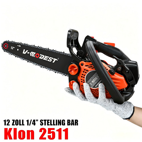 2511 30cm 1 1mm - vm,