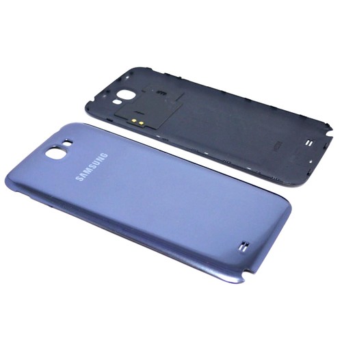 Samsung galaxy note n7100 - note, 2